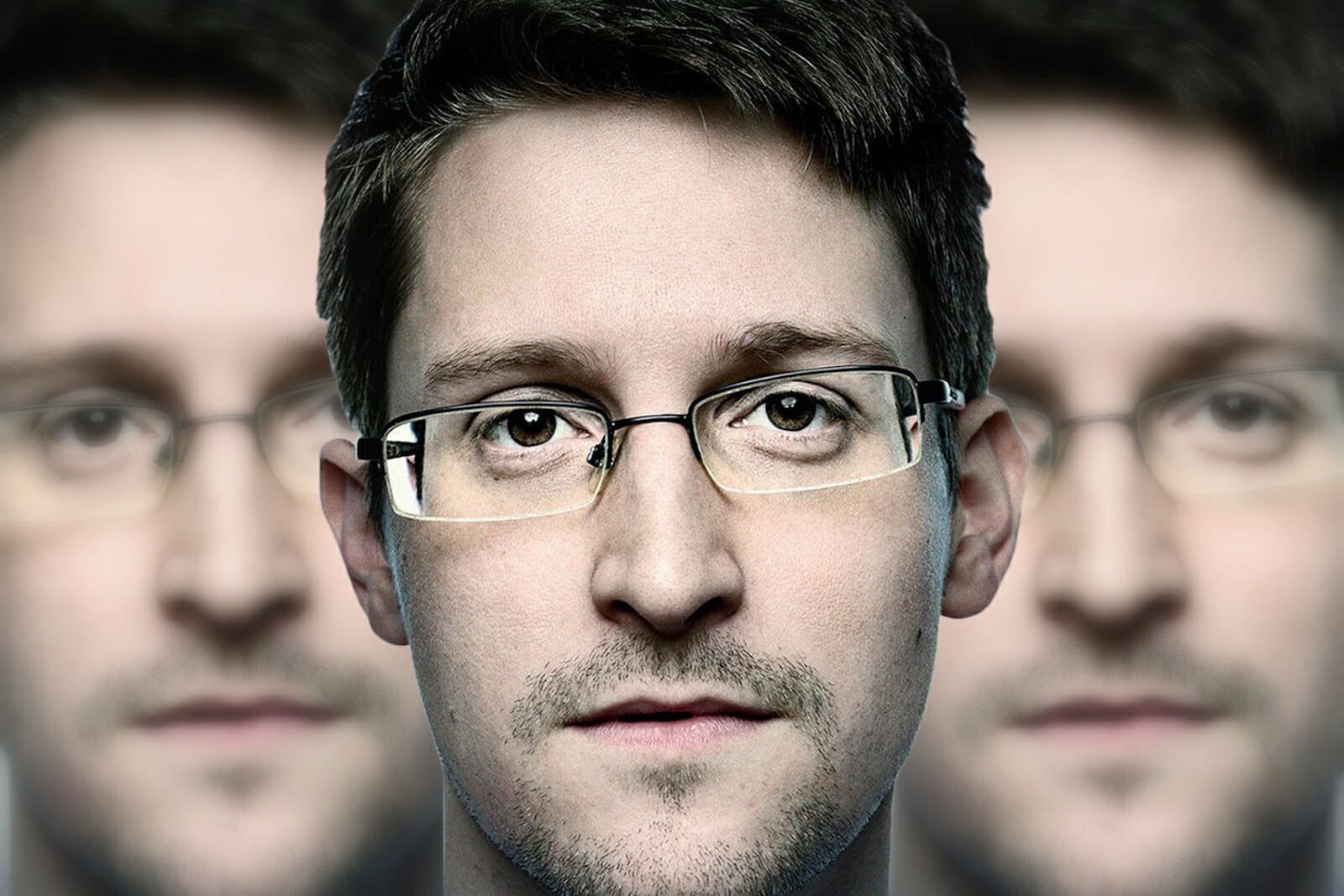 Citizenfour: La consapevolezza di Edward Snowden