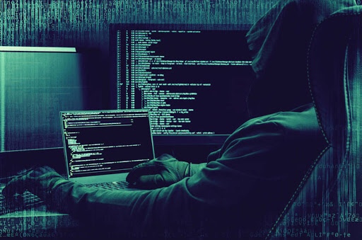 I bersagli degli hacker