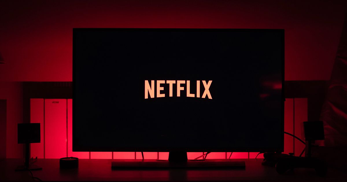 Netflix sta aggiungendo una funzione di roulette in streaming mentre ottiene 200 milioni di abbonamenti