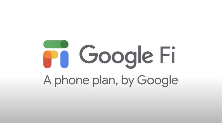 La Fi VPN di Google arriverà presto sugli iPhone