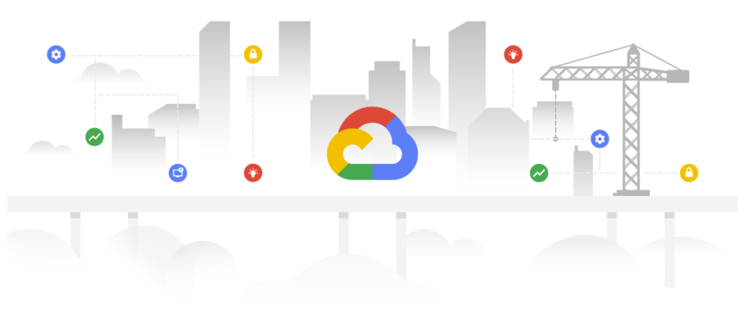 21 strumenti Google Cloud, ciascuno spiegato in meno di 2 minuti