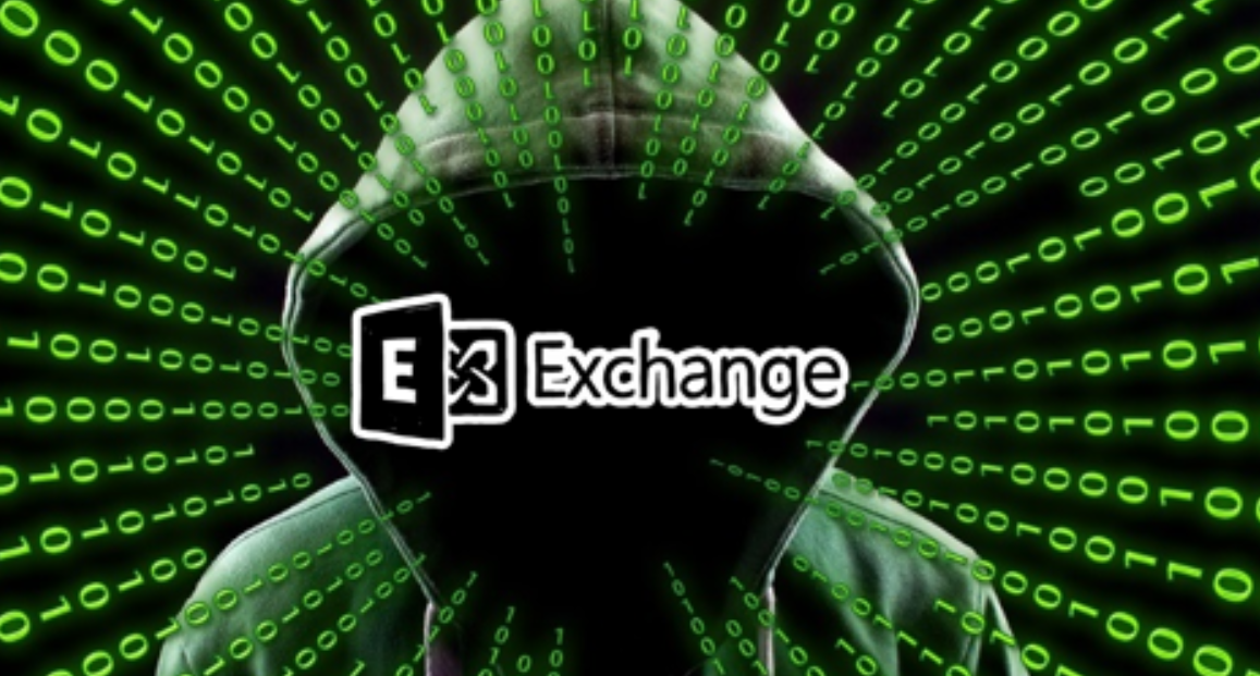 Ecco cosa sappiamo finora dell’enorme hack di Microsoft Exchange