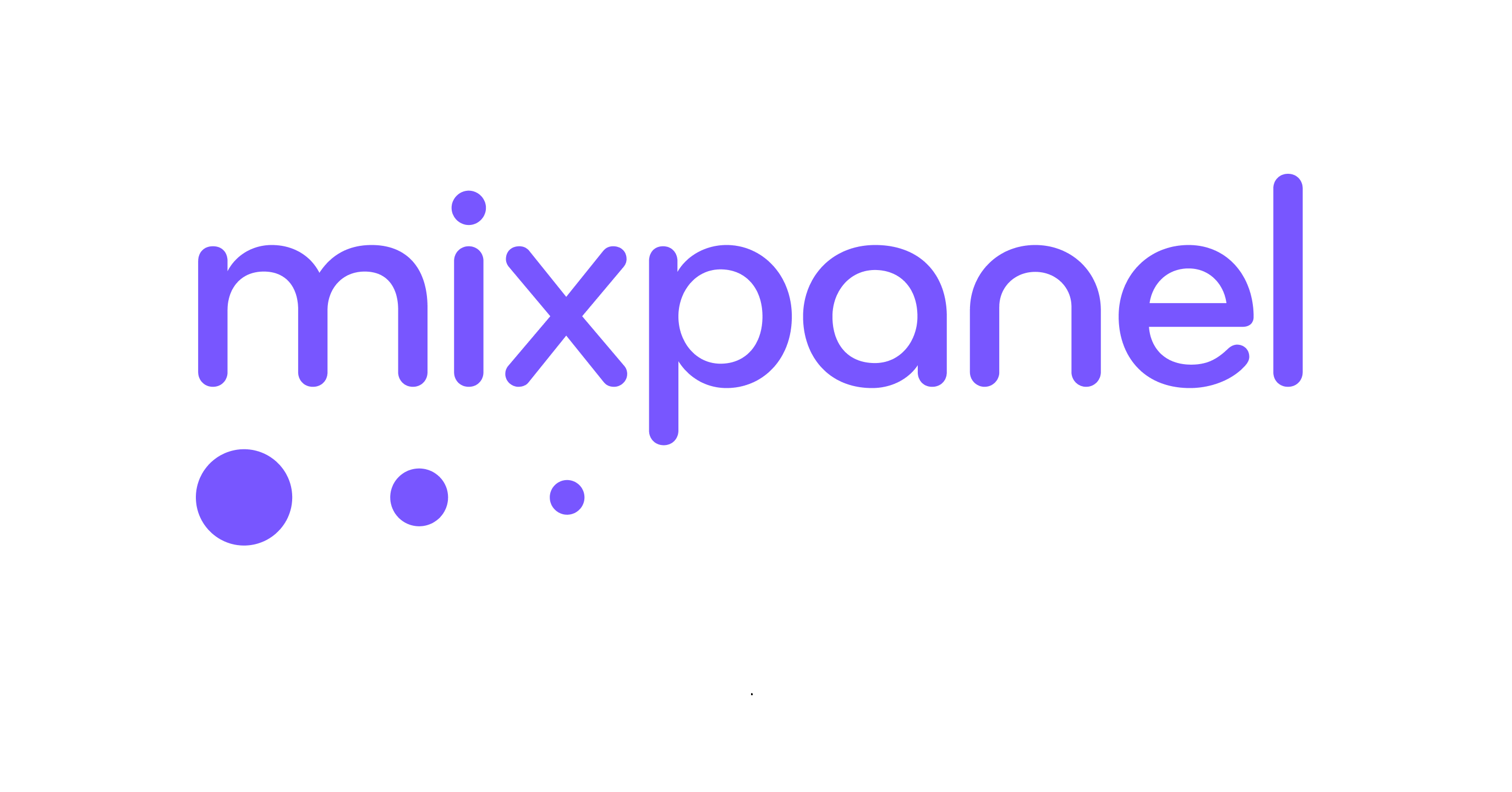 MixPanel una valida alternativa a Google Analitics