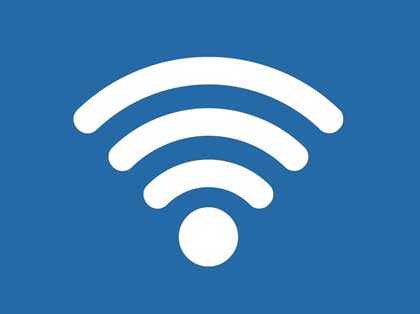 Configurare un vecchio Modem TIM come access point secondario per potenziare il Wi-Fi in casa