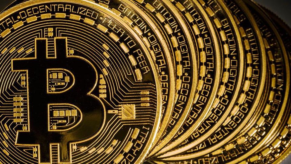 Un Hacker ha depositato un milione di dollari in Bitcoin su un forum di criminalità informatica per acquistare exploit zero-day