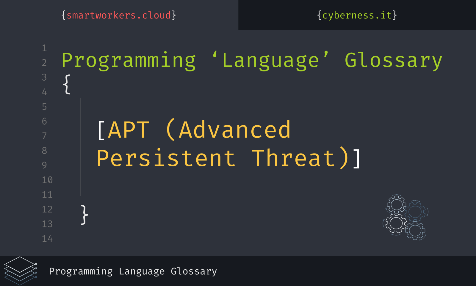 APT_Advanced_Persistent_Threat