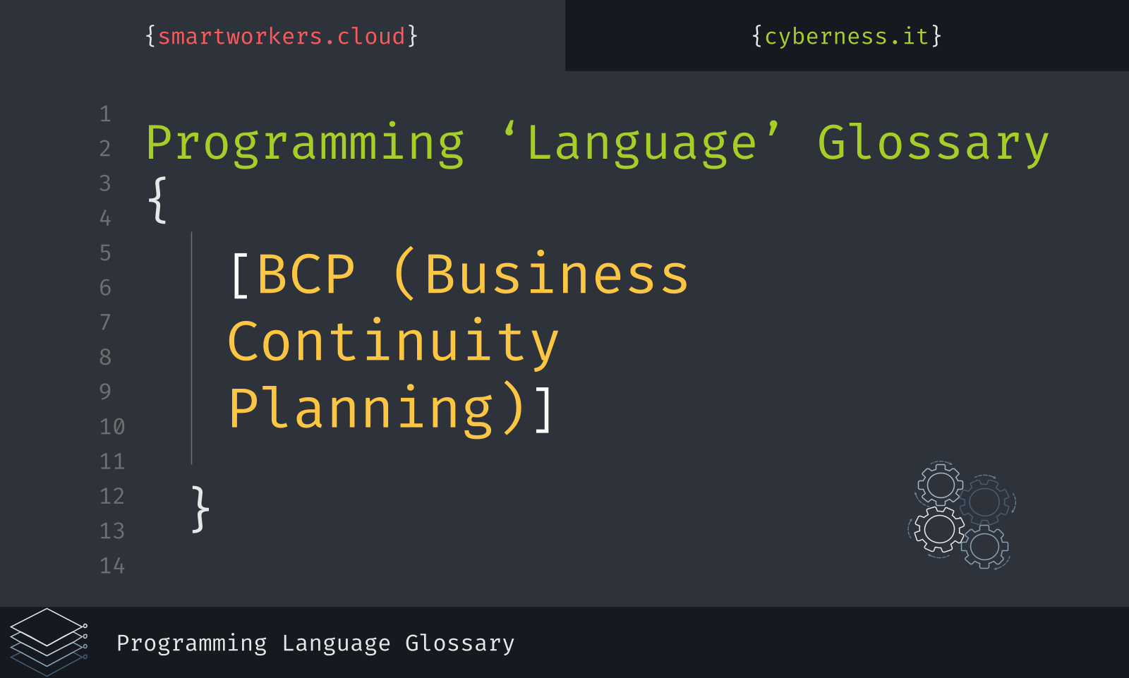 BCP_Business_Continuity_Planning