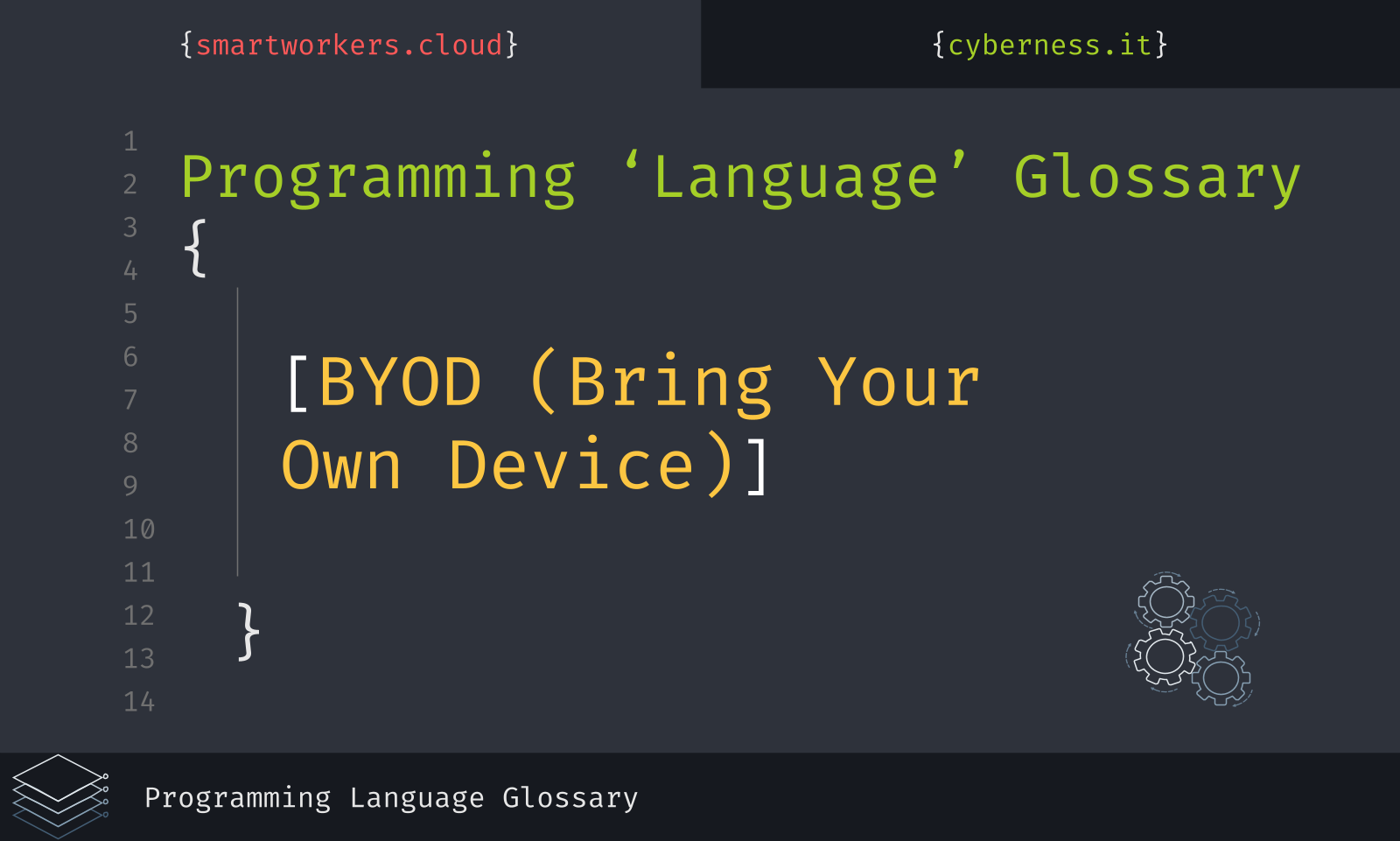 BYOD_Bring_Your_Own_Device