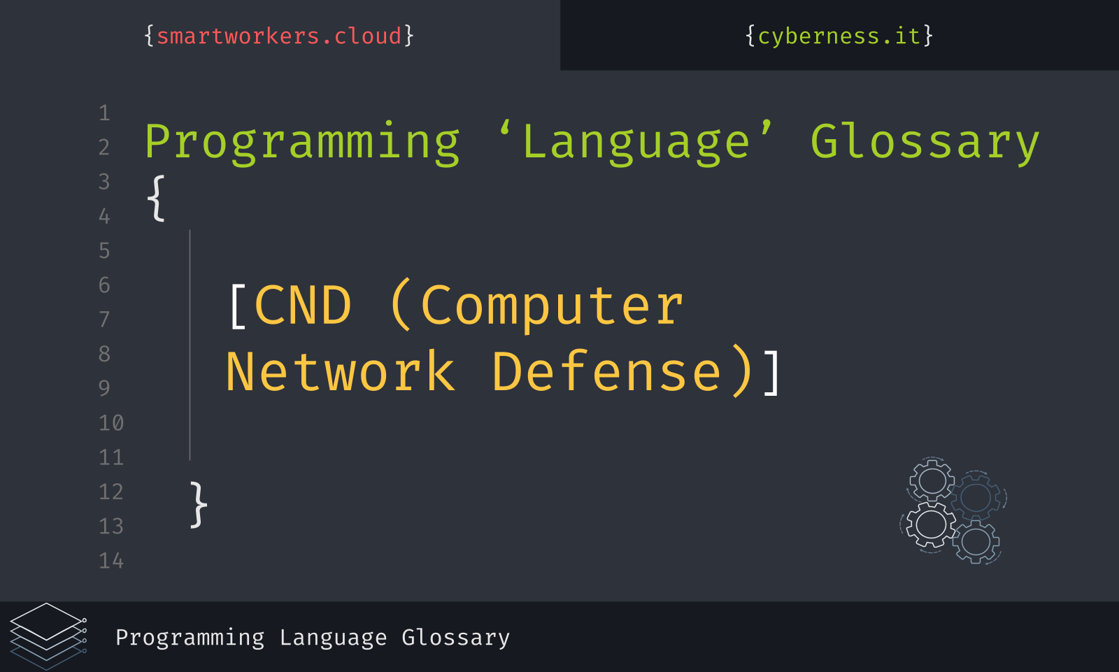 CND_Computer_Network_Defense