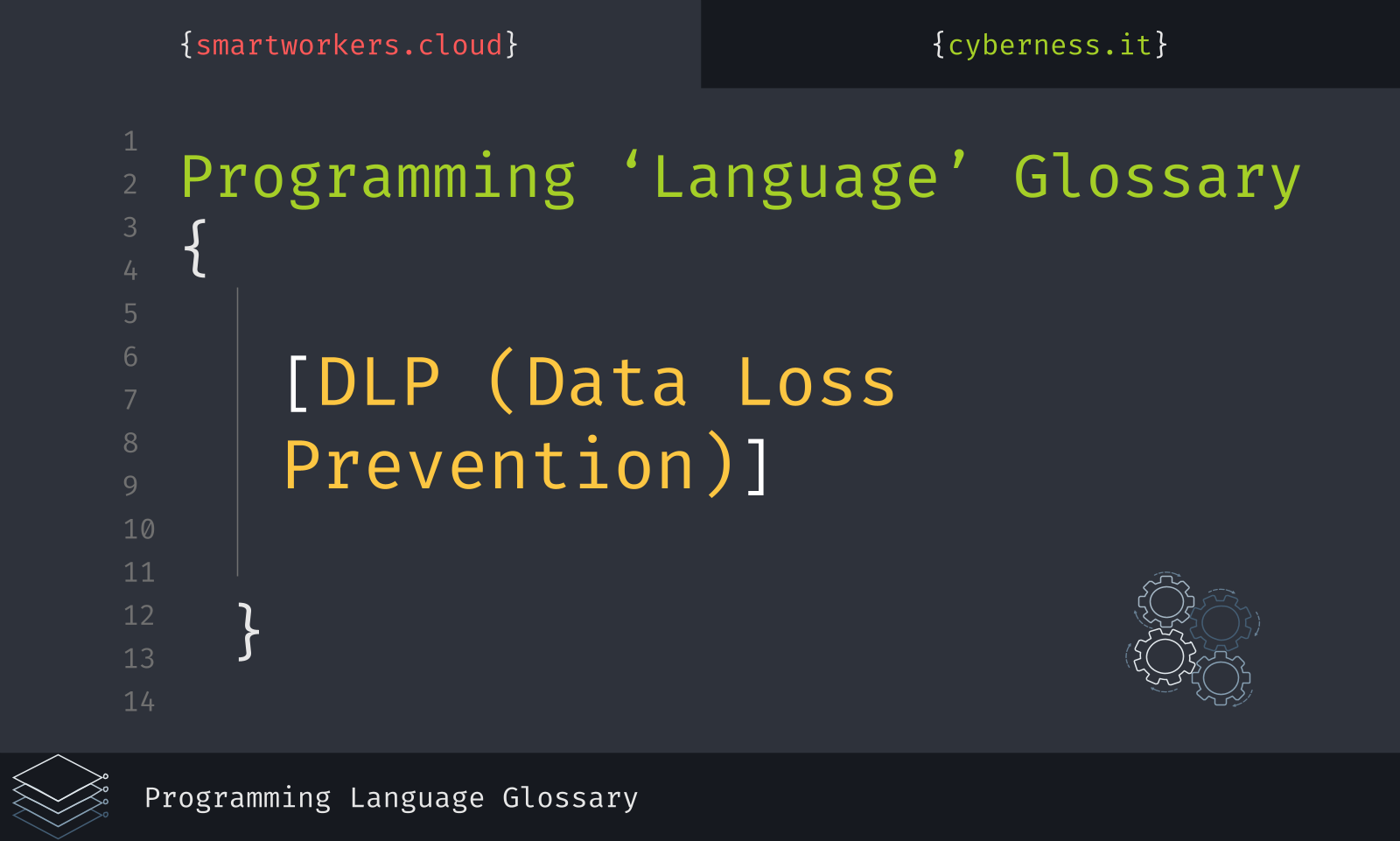 DLP_Data_Loss_Prevention