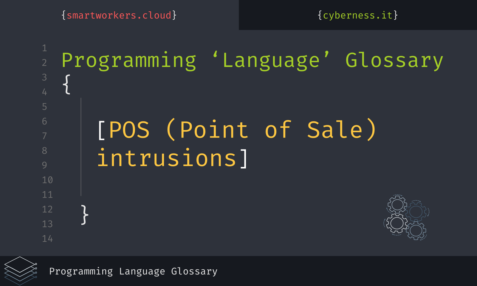 POS_Point_of_Sale_intrusions