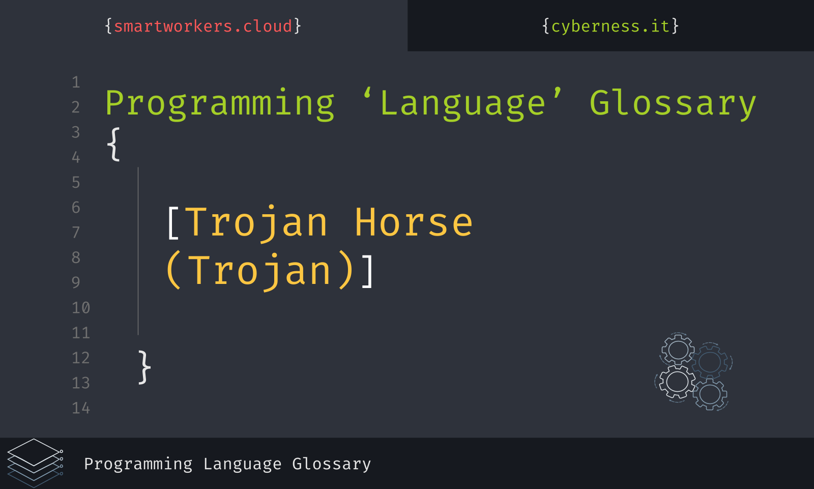 Trojan_Horse_Trojan