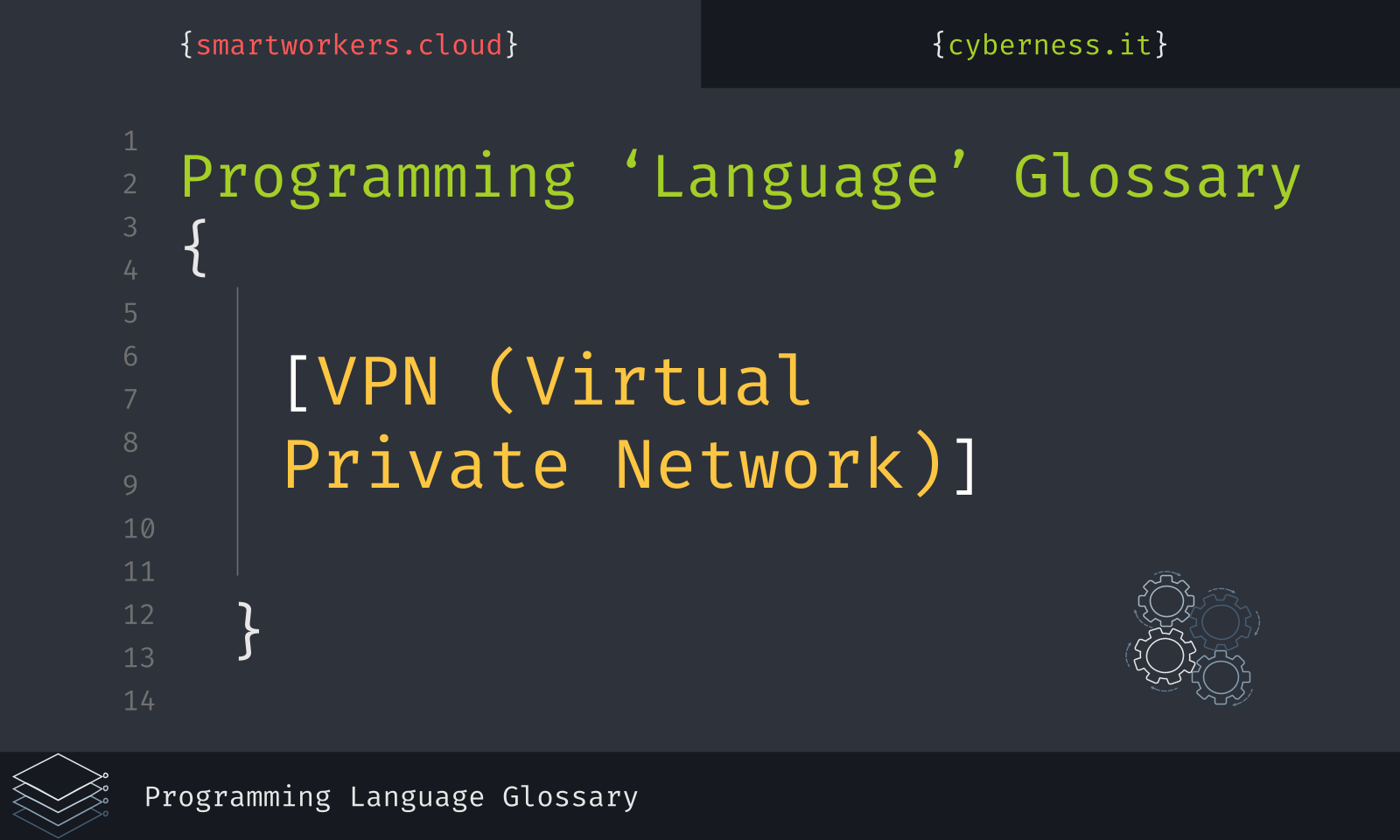 VPN_Virtual_Private_Network