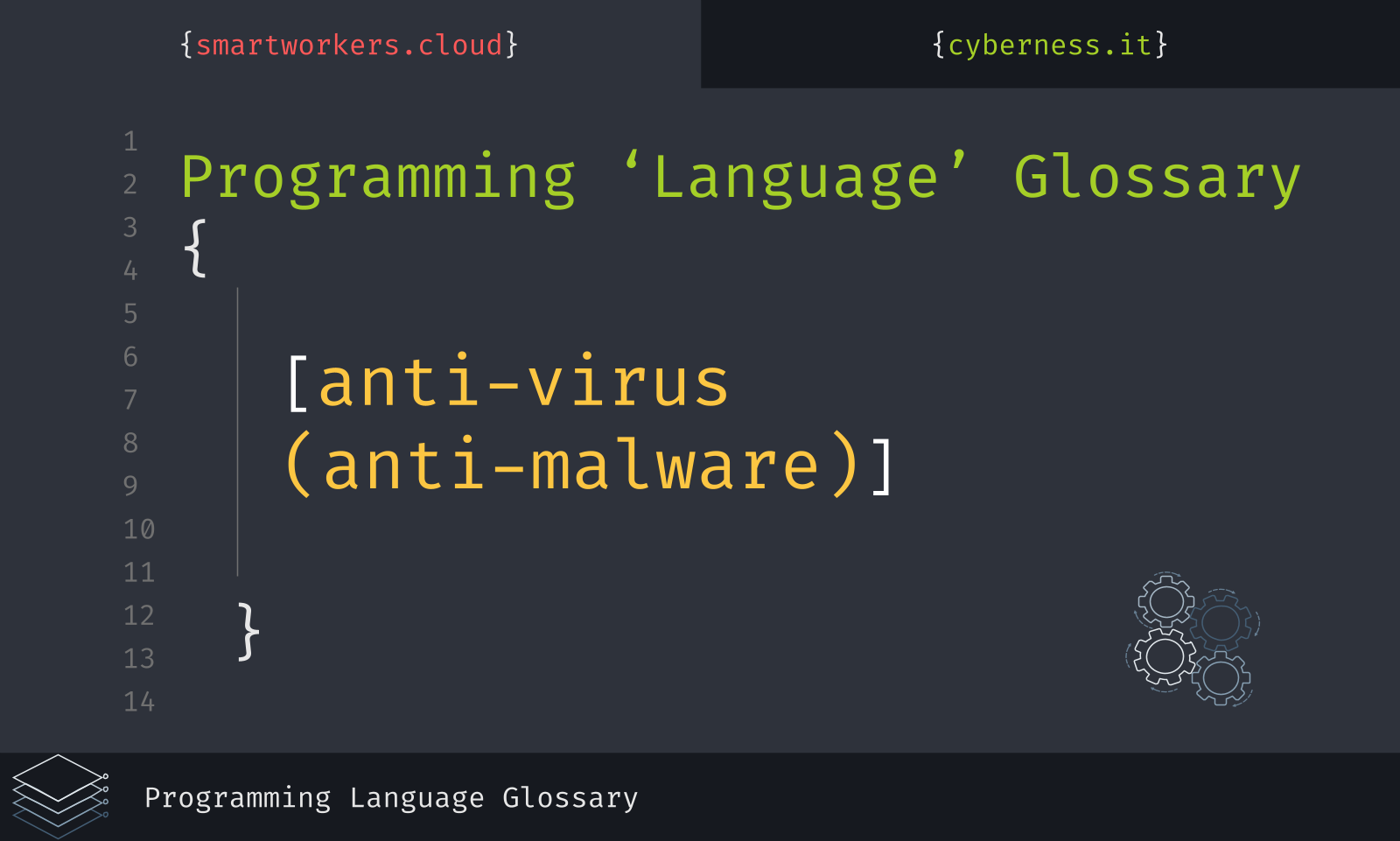 anti-virus_anti-malware