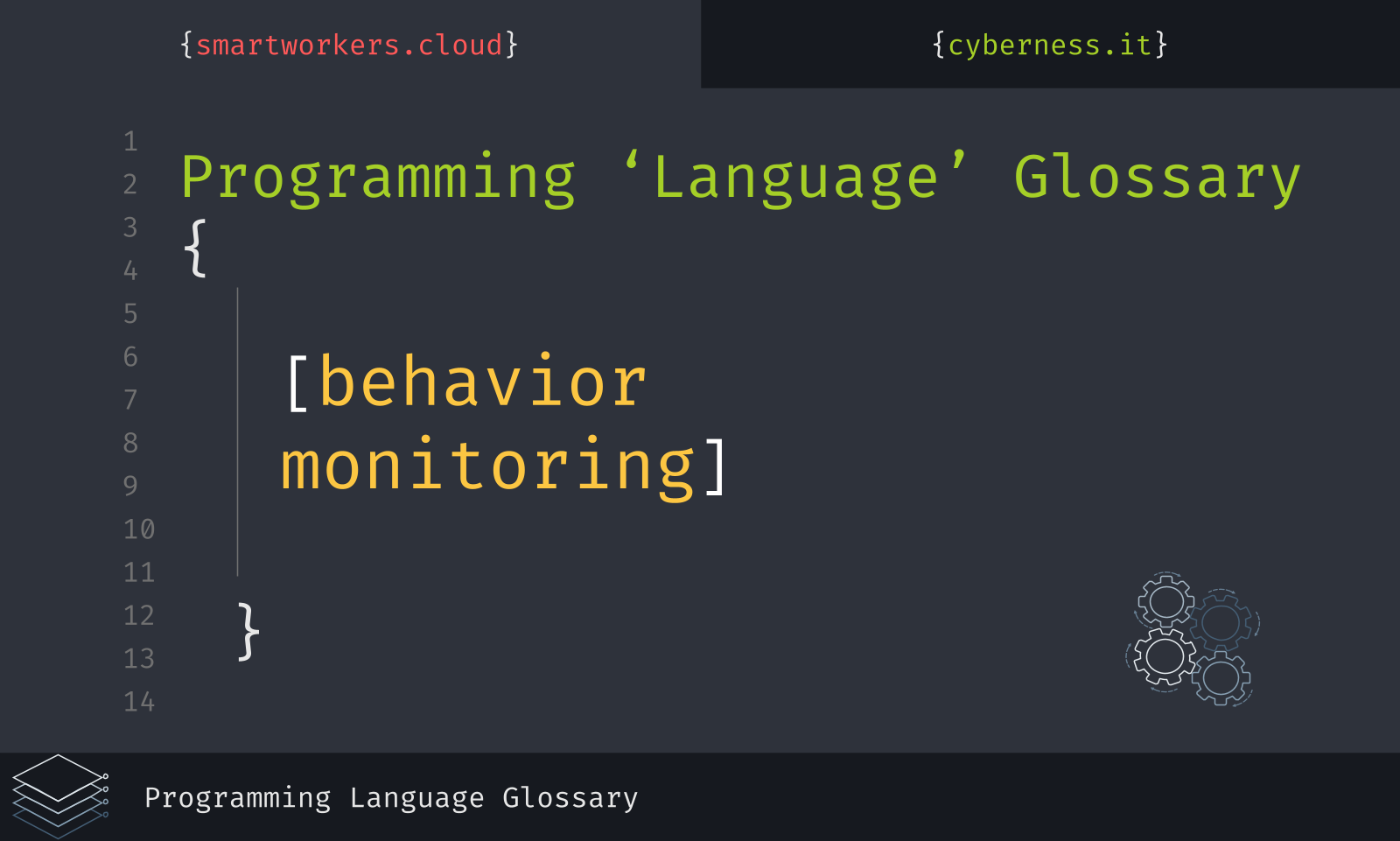 behavior_monitoring