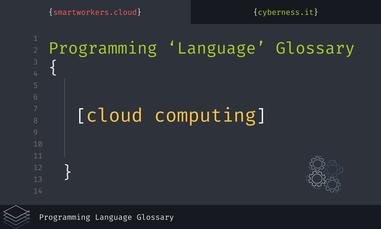 cloud_computing