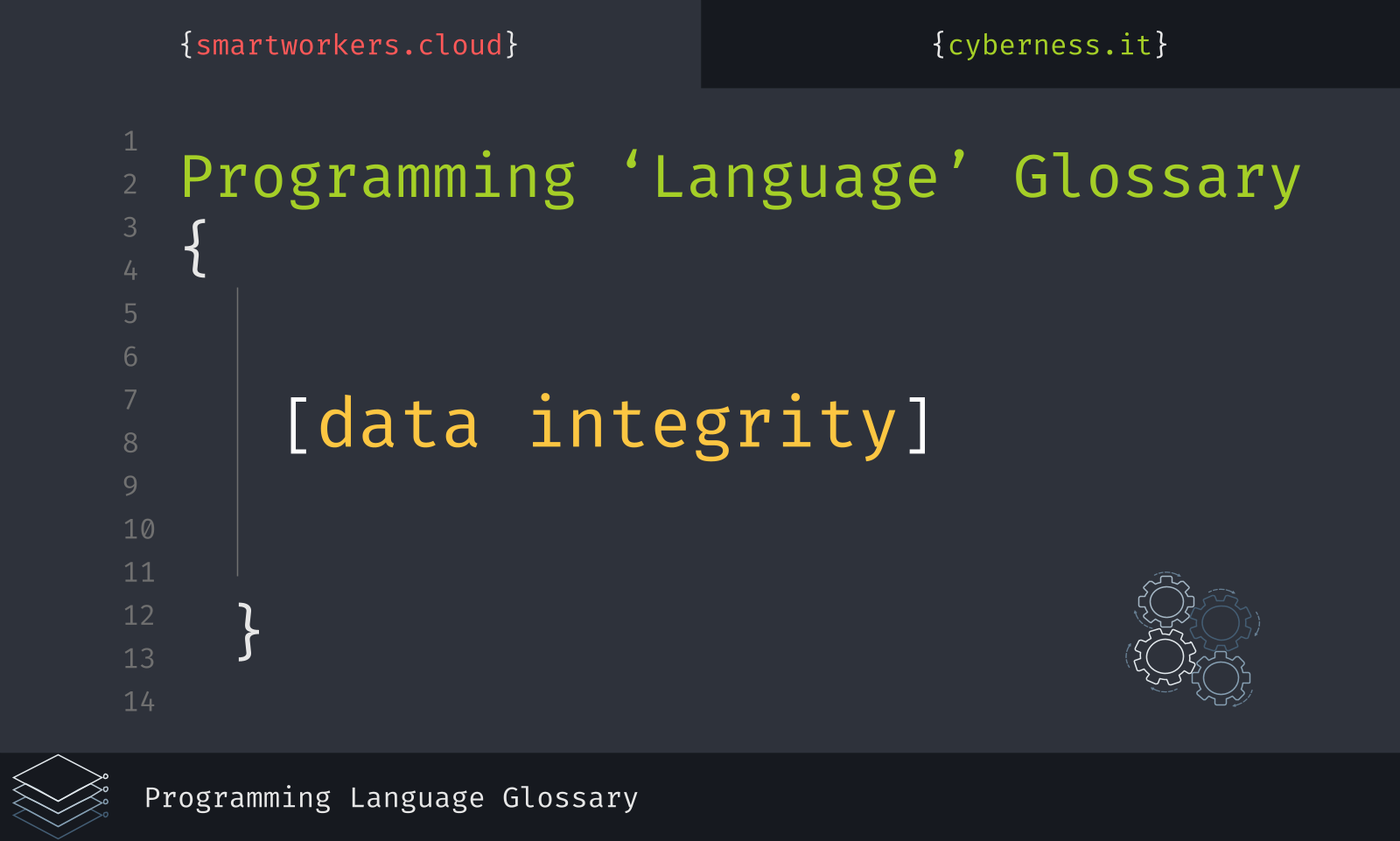 data_integrity