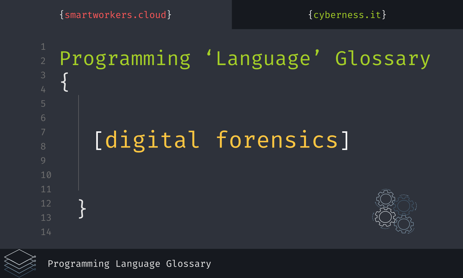 digital_forensics