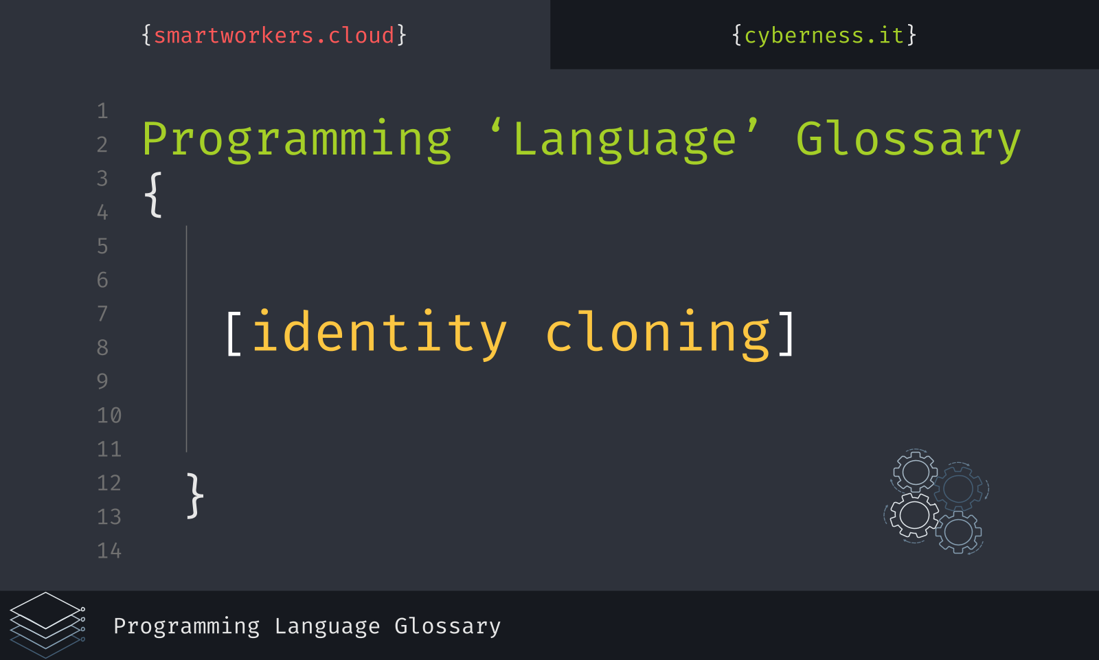 identity_cloning