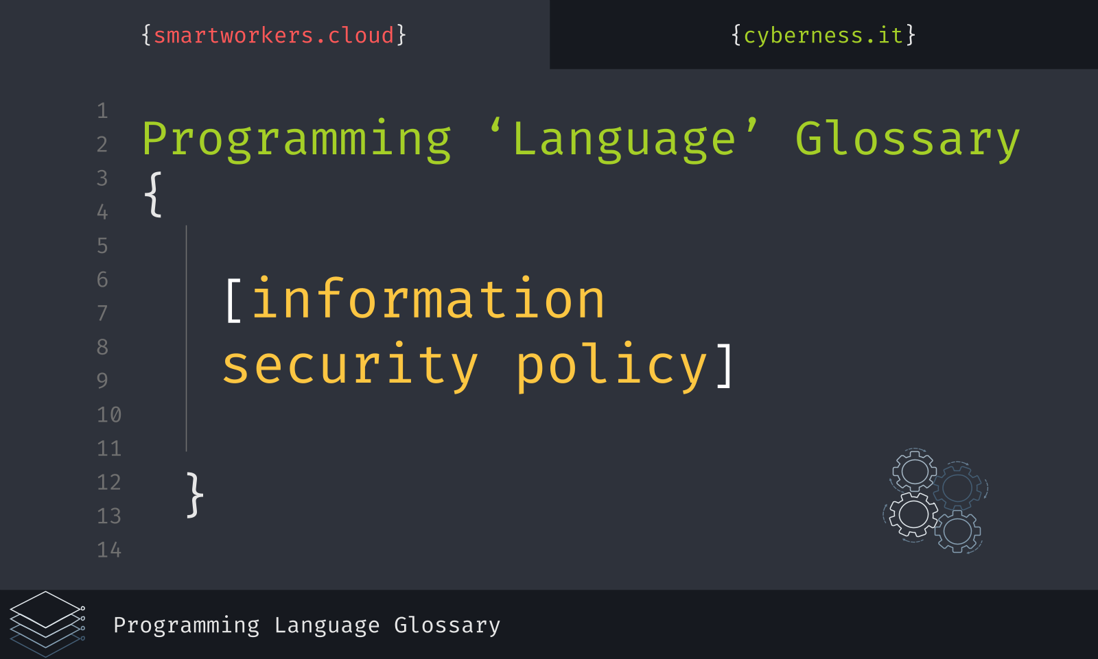 information_security_policy