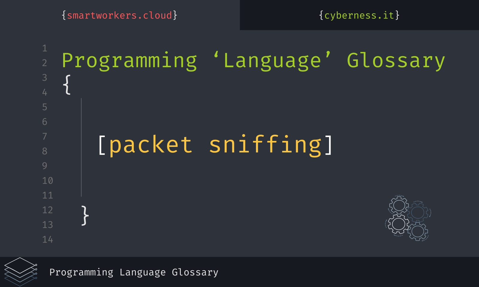 packet_sniffing