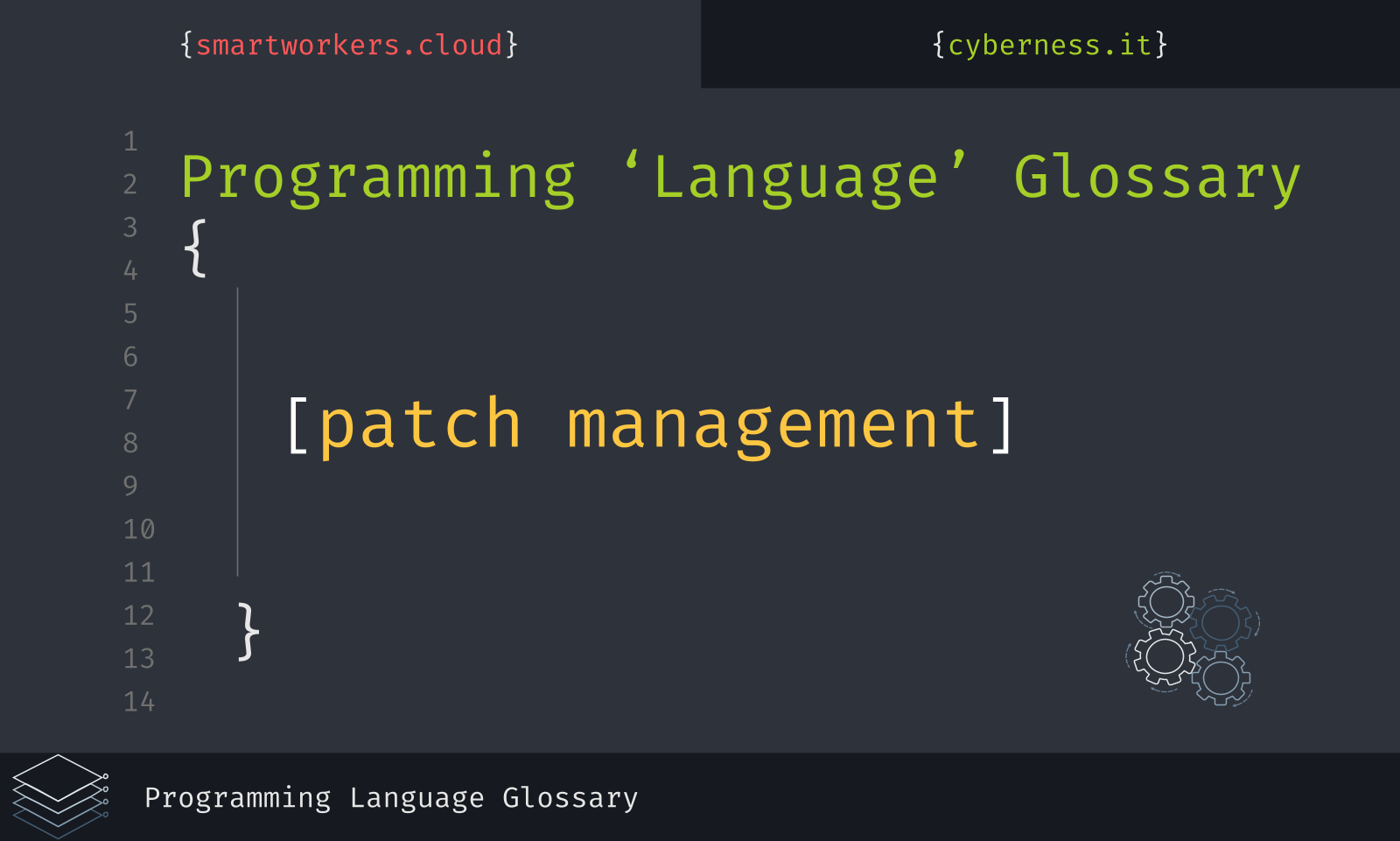 patch_management