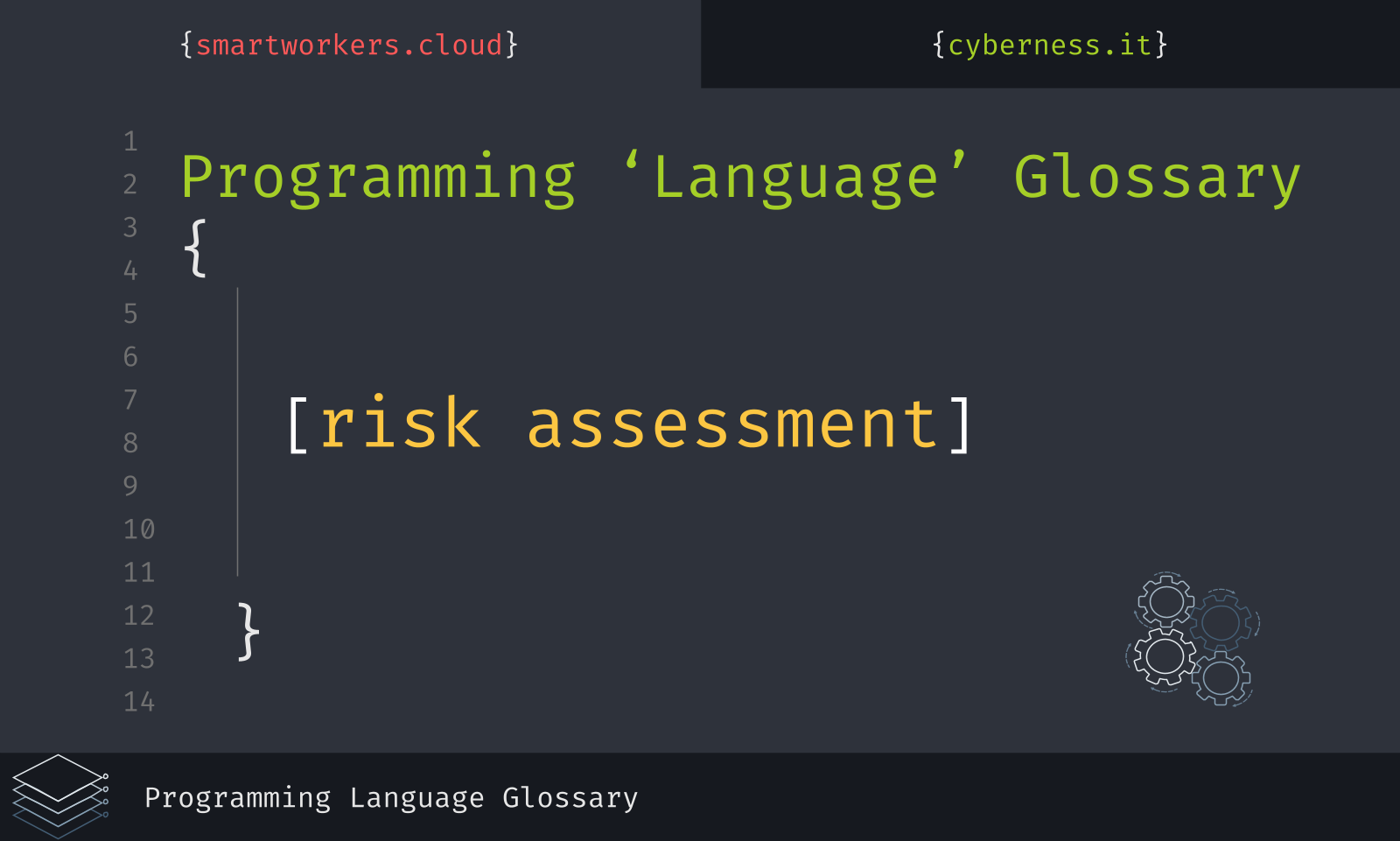 risk_assessment