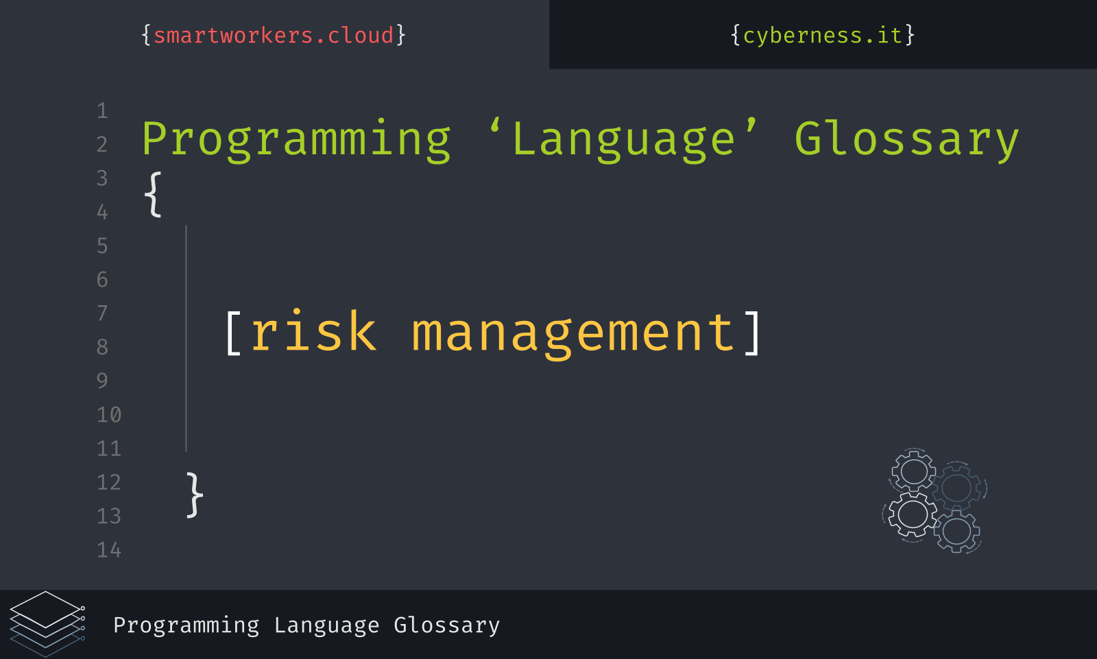 risk_management