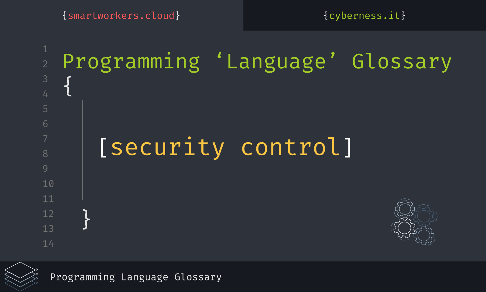 security_control