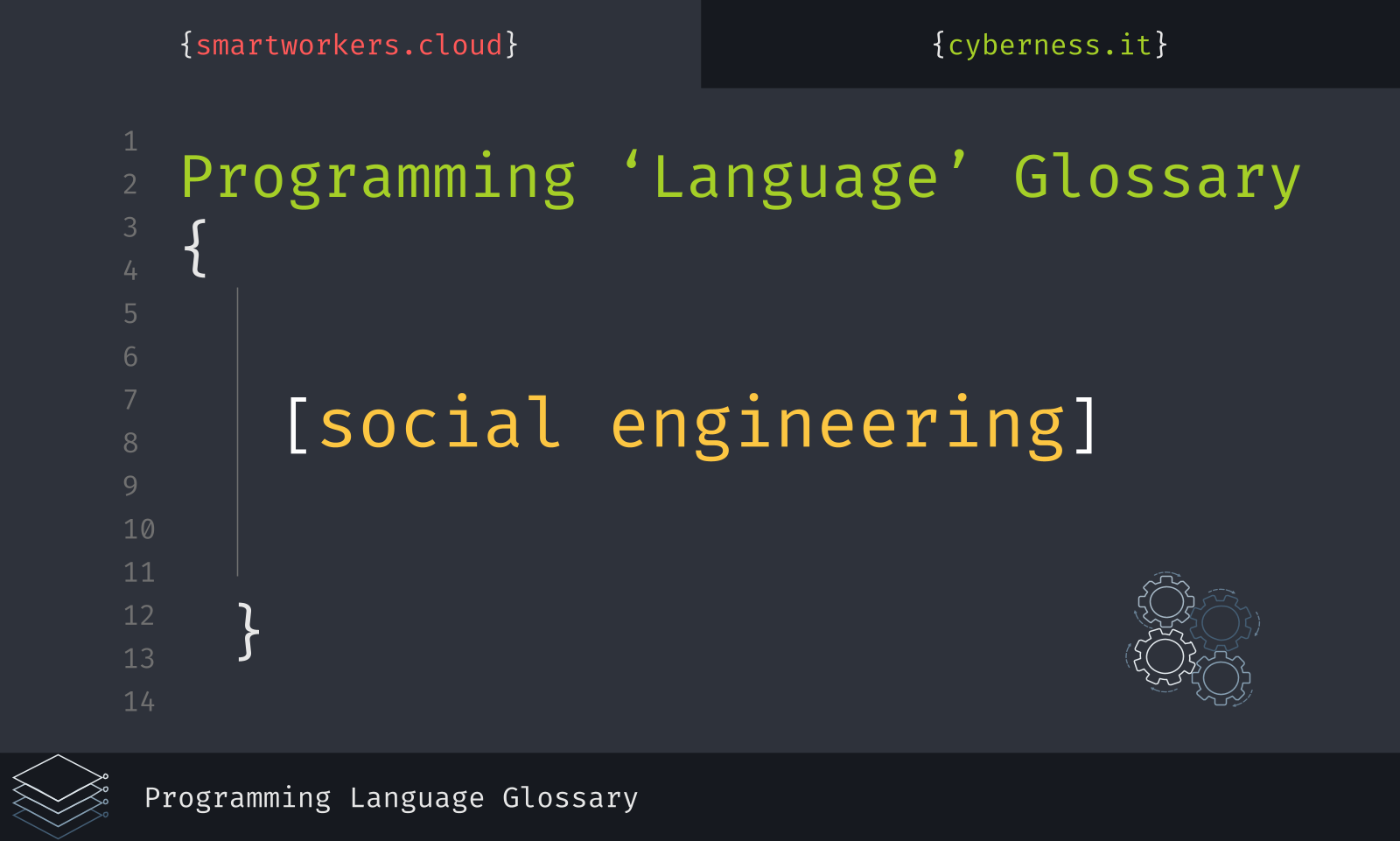 social_engineering